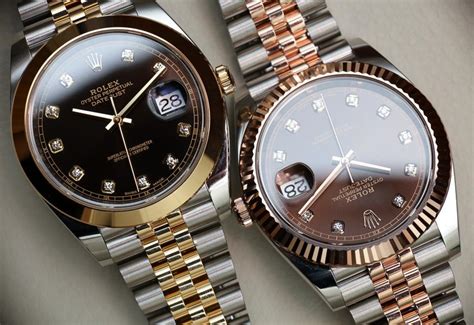 best rolex replicas reddit|best reproduction rolex watches.